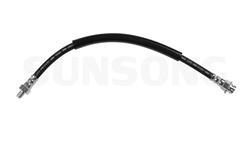 Sunsong Brake Hoses 2203004