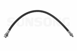 Sunsong Brake Hoses 2203010