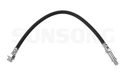 Sunsong Brake Hoses 2203012