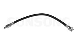 Sunsong Brake Hoses 2203015