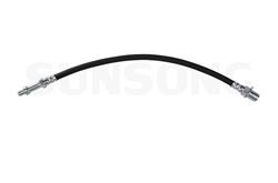 Sunsong Brake Hoses 2203016