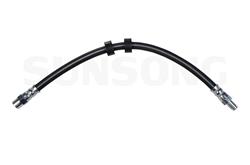 Sunsong Brake Hoses 2203018