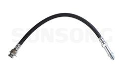 Sunsong Brake Hoses 2203019