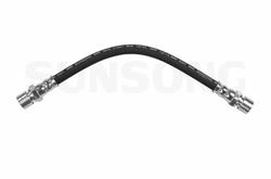 Sunsong Brake Hoses 2203021