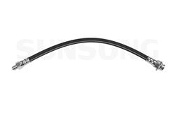 Sunsong Brake Hoses 2203022