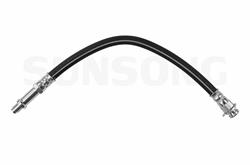 Sunsong Brake Hoses 2203025