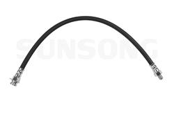 Sunsong Brake Hoses 2203026