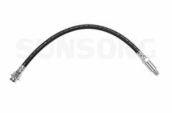 Sunsong Brake Hoses for 1960-1968 CORVAIR - 2203027