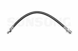 Sunsong Brake Hoses 2203029