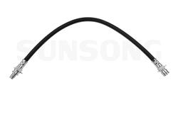 Brake Hydraulic Hose Dorman H36592