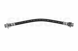 Sunsong Brake Hoses for 1968 CHEVY II - 2203032