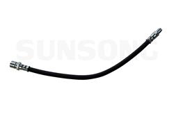 Sunsong Brake Hoses 2203038