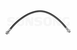 Sunsong Brake Hoses 2203040