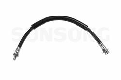 Sunsong Brake Hoses 2203041