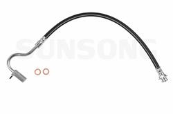 Sunsong Brake Hoses 2203042