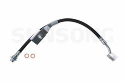 Sunsong Brake Hoses 2203046
