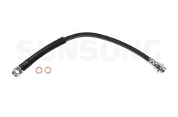 Sunsong Brake Hoses 2203048