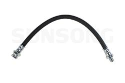 Sunsong Brake Hoses 2203051