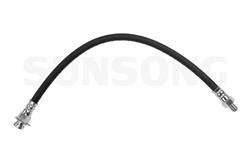 Sunsong Brake Hoses 2203053