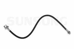 Sunsong Brake Hoses 2203057