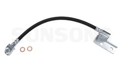 Sunsong Brake Hoses 2203058