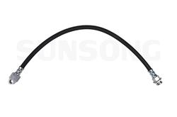 Sunsong Brake Hoses 2203060