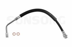 Sunsong Brake Hoses 2203061