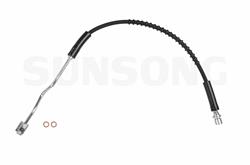 Sunsong Brake Hoses 2203073