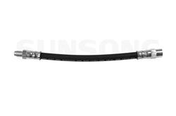 Sunsong Brake Hoses 2203092