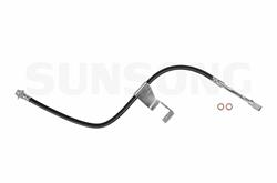 Sunsong Brake Hoses 2203095