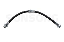 Sunsong Brake Hoses for 1989-2001 METRO, 1990-2001 SWIFT - 2203105