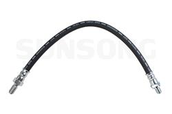 Sunsong Brake Hoses 2203116