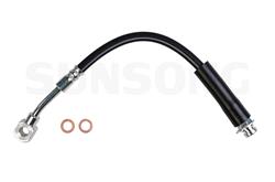 Sunsong Brake Hoses 2203127