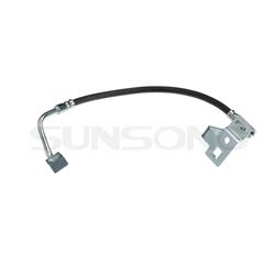 Sunsong Brake Hoses for 1993-1997 COUGAR, THUNDERBIRD - 2203169
