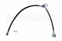 Sunsong Brake Hoses 2203170