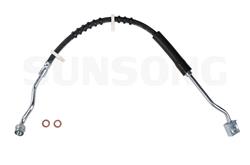Sunsong Brake Hoses 2203173