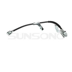 Sunsong Brake Hoses 2203174