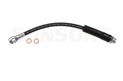 Sunsong Brake Hoses 2203176