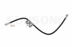Sunsong Brake Hoses 2203179