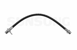 Sunsong Brake Hoses for 2002-2006 CAMRY - 2203183