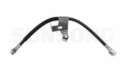 Sunsong Brake Hoses 2203192