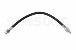 Sunsong Brake Hoses 2203198