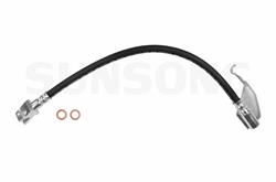 Sunsong Brake Hoses 2203216