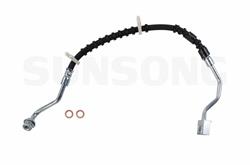 Sunsong Brake Hoses 2203225