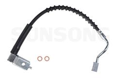 Sunsong Brake Hoses 2203227