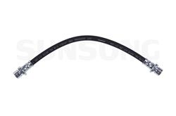 Sunsong Brake Hoses 2203228