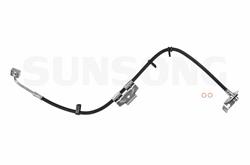 Sunsong Brake Hoses 2203236