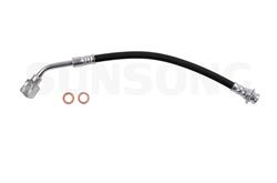 Sunsong Brake Hoses 2203240