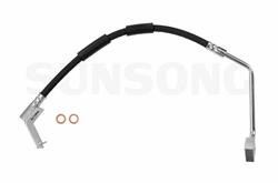 Sunsong Brake Hoses 2203242