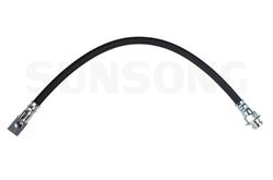 Sunsong Brake Hoses for 1980-1983 SPIRIT, CONCORD, 1980 AMX - 2203247
